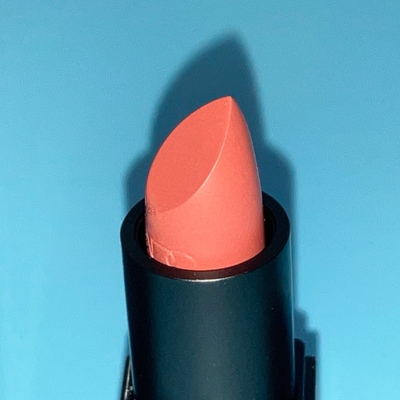 ๐ $22 - TOLEDE Satin Nars Lipstick in Tolede Satin Travel Sz. .05oz New in Box - Picture 7 of 8